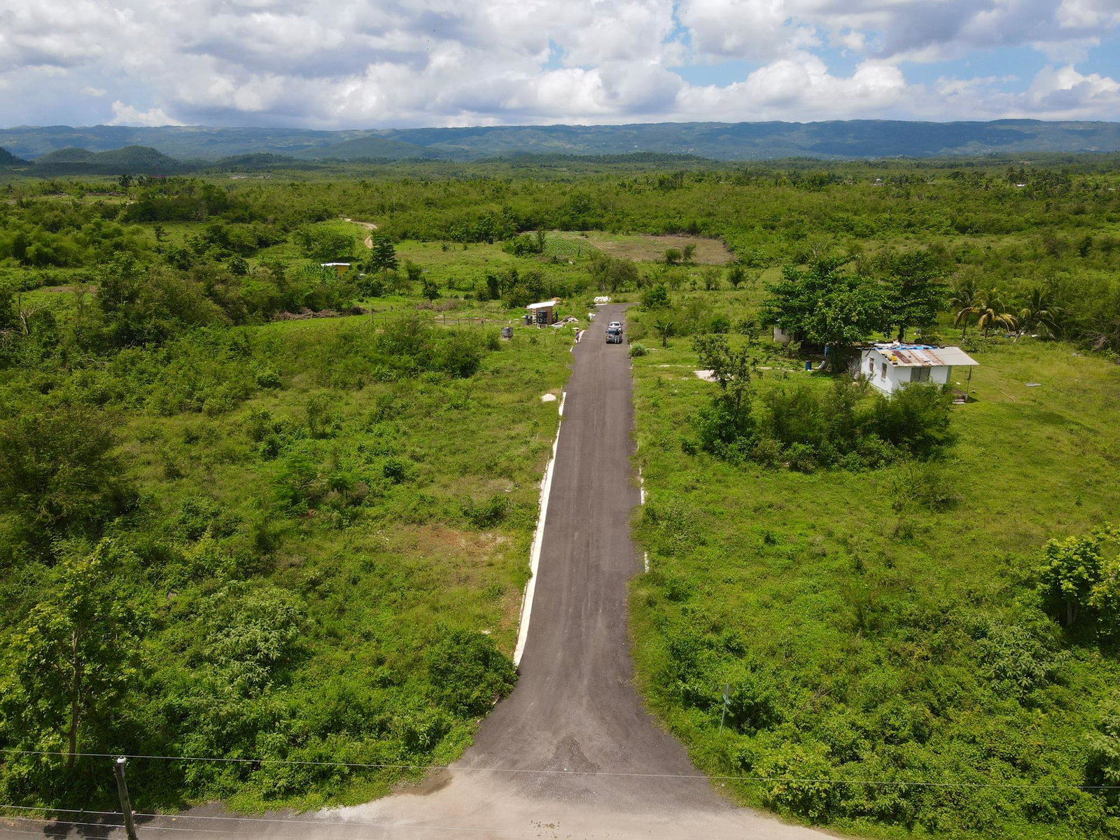 Ninth image of Content, Goshen in Goshen, St. Elizabeth, Jamaica - property is For Sale