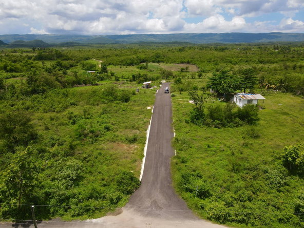 Ninth image of Content, Goshen in Goshen, St. Elizabeth, Jamaica - property is For Sale