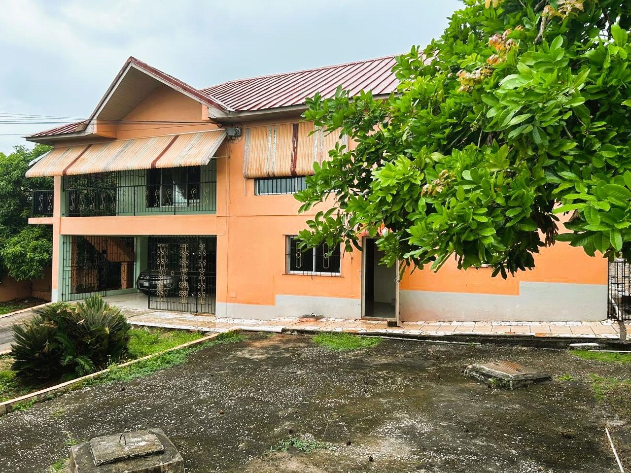 First image of Lot 86 Hibiscus Drive, Marlie m in Old Harbour, St. Catherine, Jamaica - property is For Sale