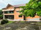 First image of Lot 86 Hibiscus Drive, Marlie m in Old Harbour, St. Catherine, Jamaica - property is For Sale