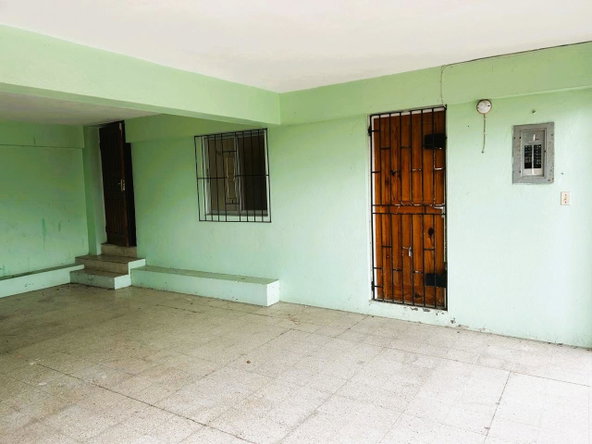 Tenth image of Lot 86 Hibiscus Drive, Marlie m in Old Harbour, St. Catherine, Jamaica - property is For Sale