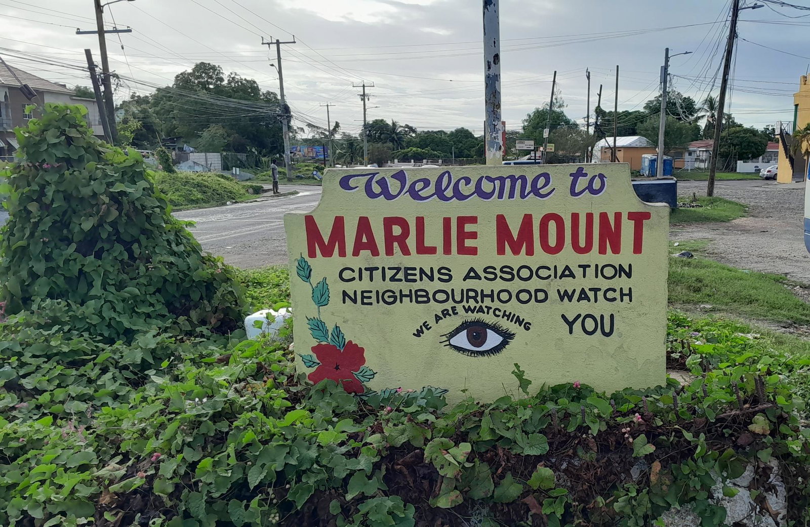 Twelfth image of Lot 86 Hibiscus Drive, Marlie m in Old Harbour, St. Catherine, Jamaica - property is For Sale