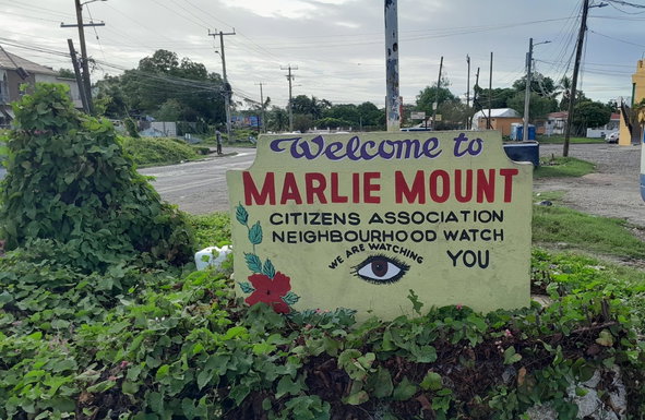Twelfth image of Lot 86 Hibiscus Drive, Marlie m in Old Harbour, St. Catherine, Jamaica - property is For Sale