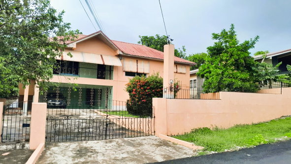 Second image of Lot 86 Hibiscus Drive, Marlie m in Old Harbour, St. Catherine, Jamaica - property is For Sale
