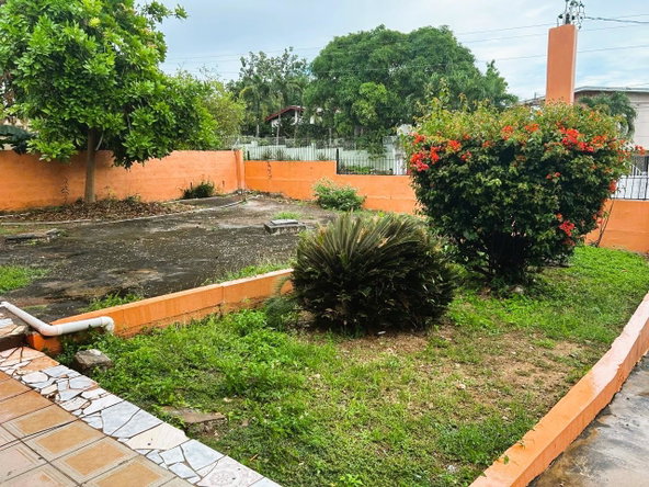 Fourth image of Lot 86 Hibiscus Drive, Marlie m in Old Harbour, St. Catherine, Jamaica - property is For Sale