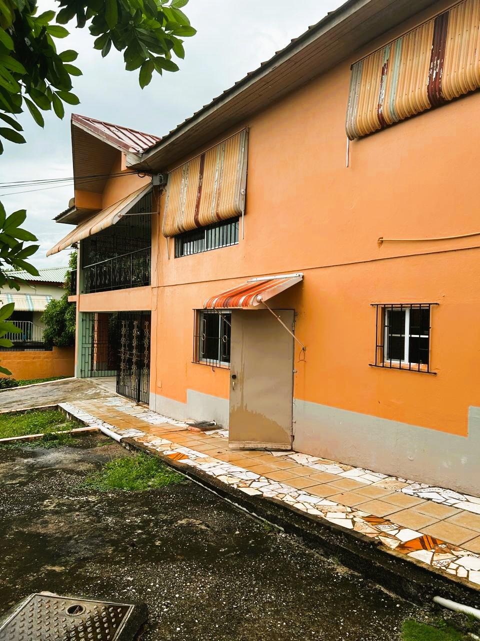 Fifth image of Lot 86 Hibiscus Drive, Marlie m in Old Harbour, St. Catherine, Jamaica - property is For Sale