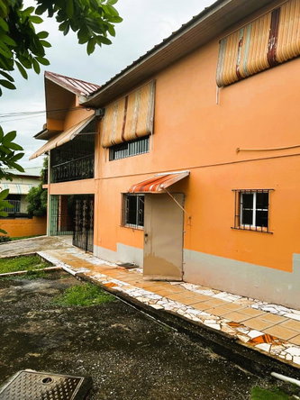 Fifth image of Lot 86 Hibiscus Drive, Marlie m in Old Harbour, St. Catherine, Jamaica - property is For Sale