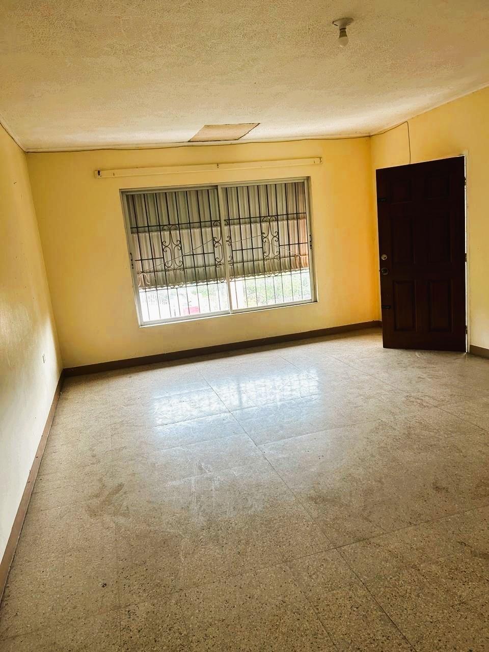 Sixth image of Lot 86 Hibiscus Drive, Marlie m in Old Harbour, St. Catherine, Jamaica - property is For Sale