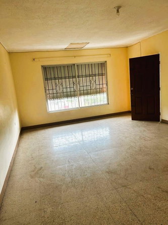 Sixth image of Lot 86 Hibiscus Drive, Marlie m in Old Harbour, St. Catherine, Jamaica - property is For Sale