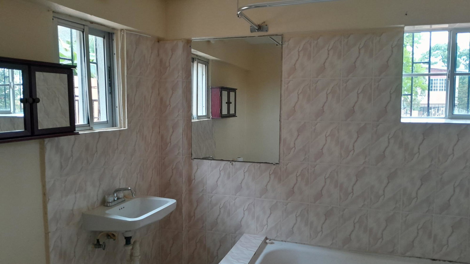 Seventh image of Lot 86 Hibiscus Drive, Marlie m in Old Harbour, St. Catherine, Jamaica - property is For Sale