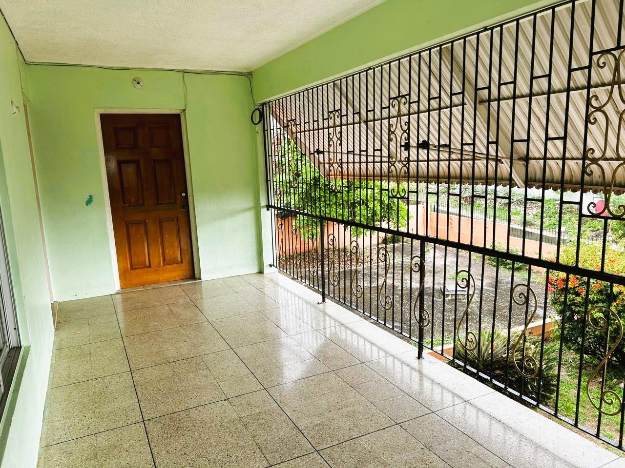 Eighth image of Lot 86 Hibiscus Drive, Marlie m in Old Harbour, St. Catherine, Jamaica - property is For Sale