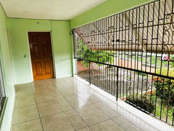 Eighth image of Lot 86 Hibiscus Drive, Marlie m in Old Harbour, St. Catherine, Jamaica - property is For Sale