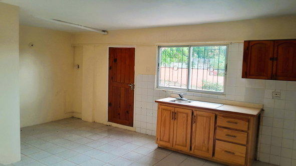 Ninth image of Lot 86 Hibiscus Drive, Marlie m in Old Harbour, St. Catherine, Jamaica - property is For Sale