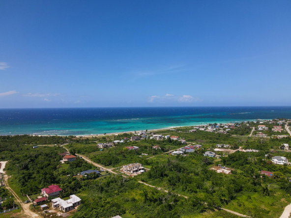First image of 219 Silver Road in SILVER SANDS, Trelawny, Jamaica - property is For Sale