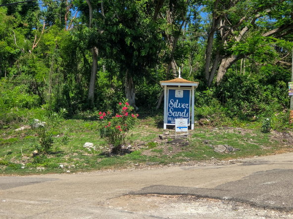 Tenth image of 219 Silver Road in SILVER SANDS, Trelawny, Jamaica - property is For Sale