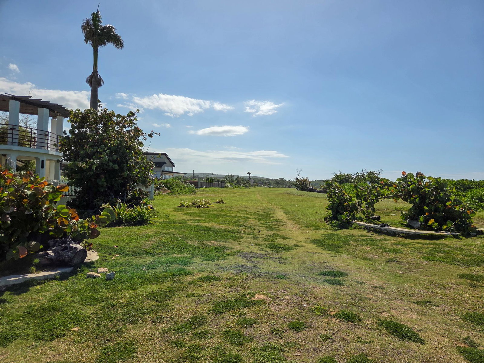 Eleventh image of 219 Silver Road in SILVER SANDS, Trelawny, Jamaica - property is For Sale