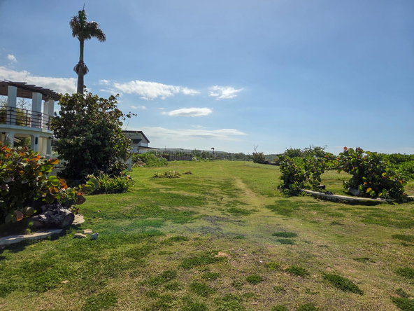 Eleventh image of 219 Silver Road in SILVER SANDS, Trelawny, Jamaica - property is For Sale