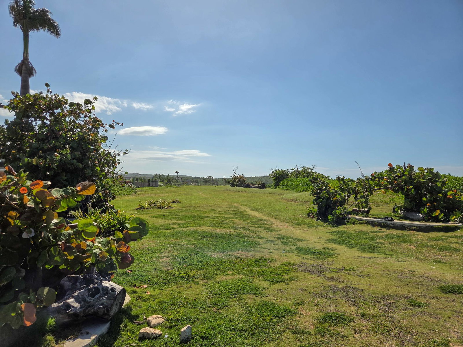 Twelfth image of 219 Silver Road in SILVER SANDS, Trelawny, Jamaica - property is For Sale