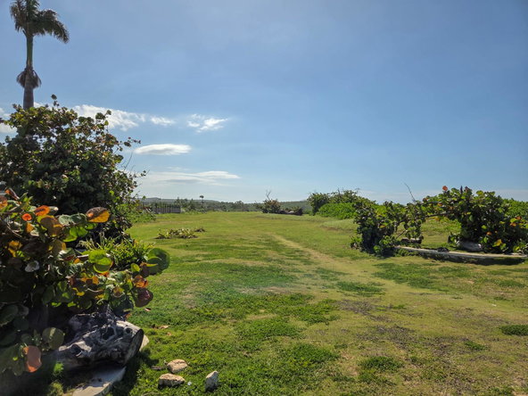 Twelfth image of 219 Silver Road in SILVER SANDS, Trelawny, Jamaica - property is For Sale
