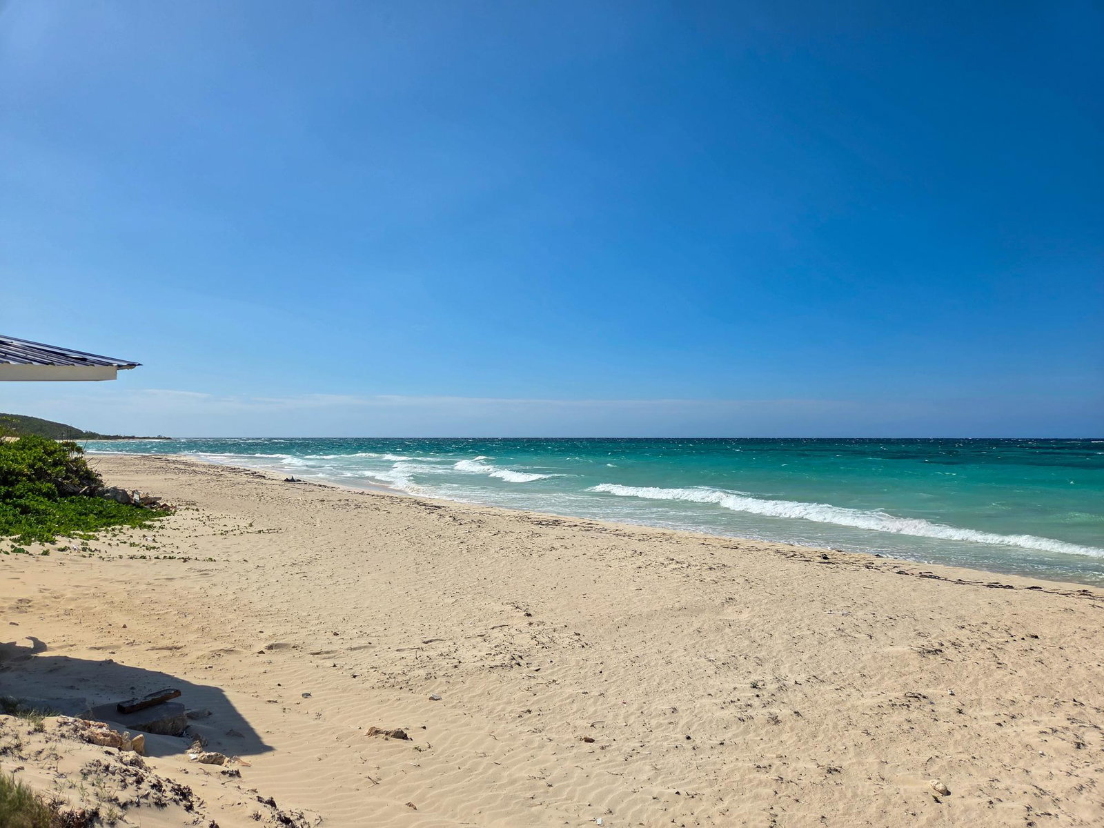 Thirteenth image of 219 Silver Road in SILVER SANDS, Trelawny, Jamaica - property is For Sale