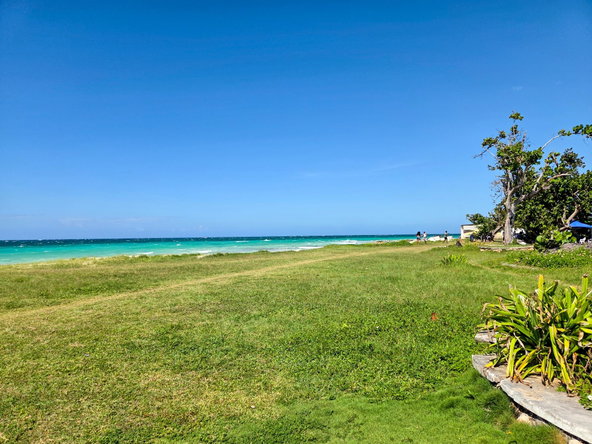 Fourteenth image of 219 Silver Road in SILVER SANDS, Trelawny, Jamaica - property is For Sale