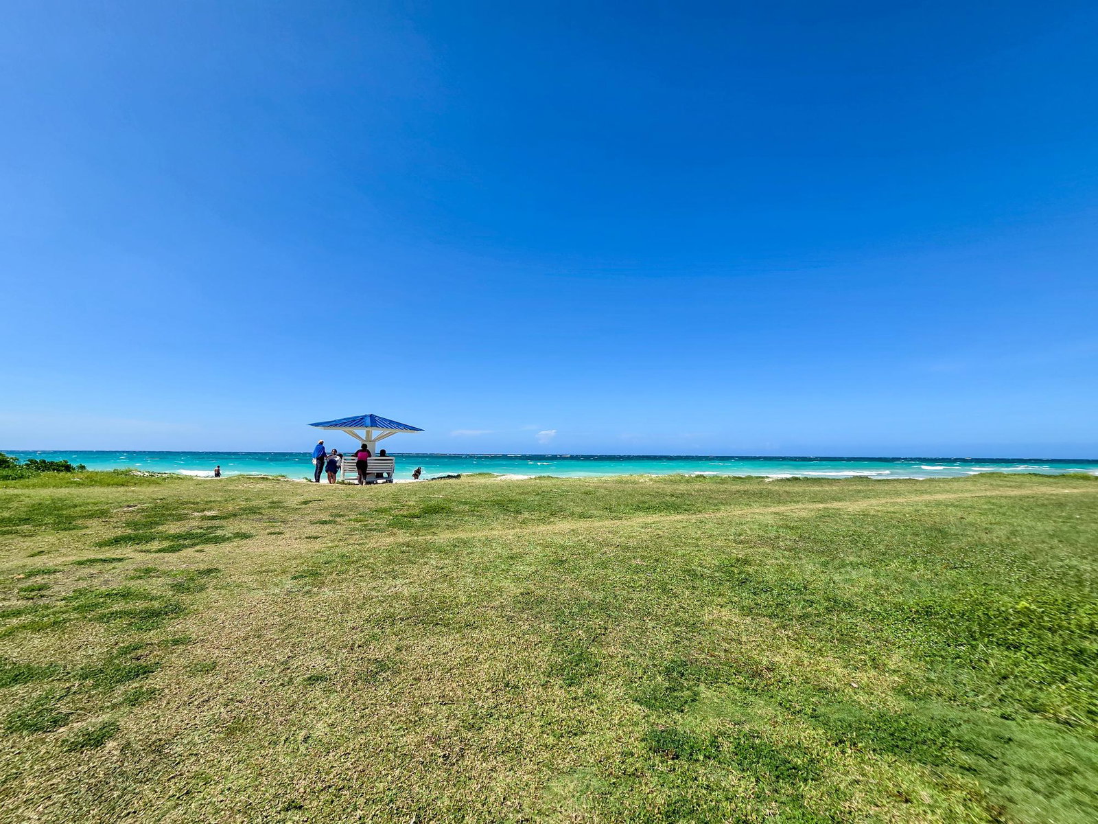 Fifteenth image of 219 Silver Road in SILVER SANDS, Trelawny, Jamaica - property is For Sale