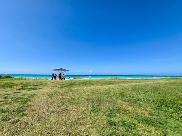 Fifteenth image of 219 Silver Road in SILVER SANDS, Trelawny, Jamaica - property is For Sale