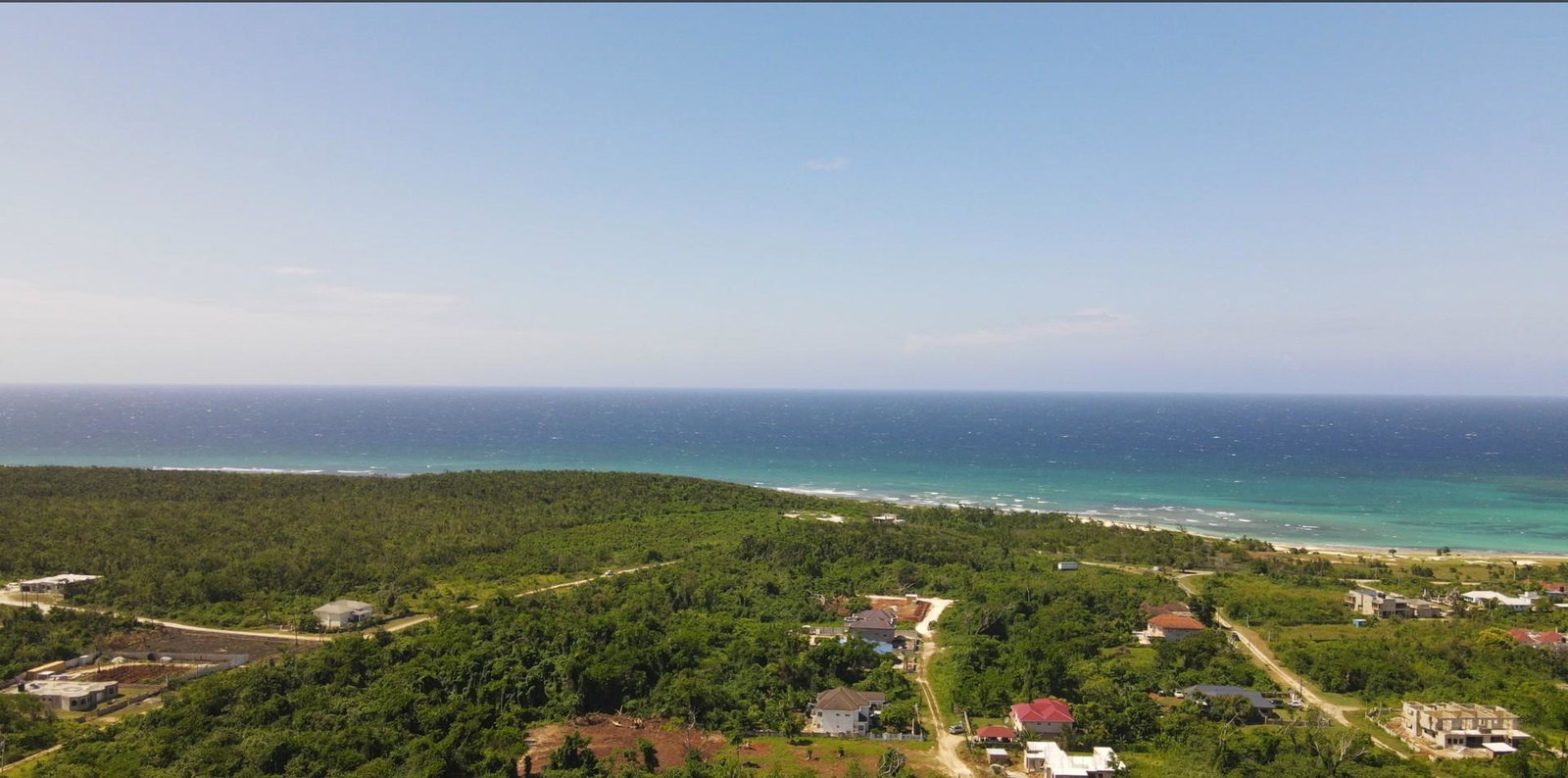 Second image of 219 Silver Road in SILVER SANDS, Trelawny, Jamaica - property is For Sale