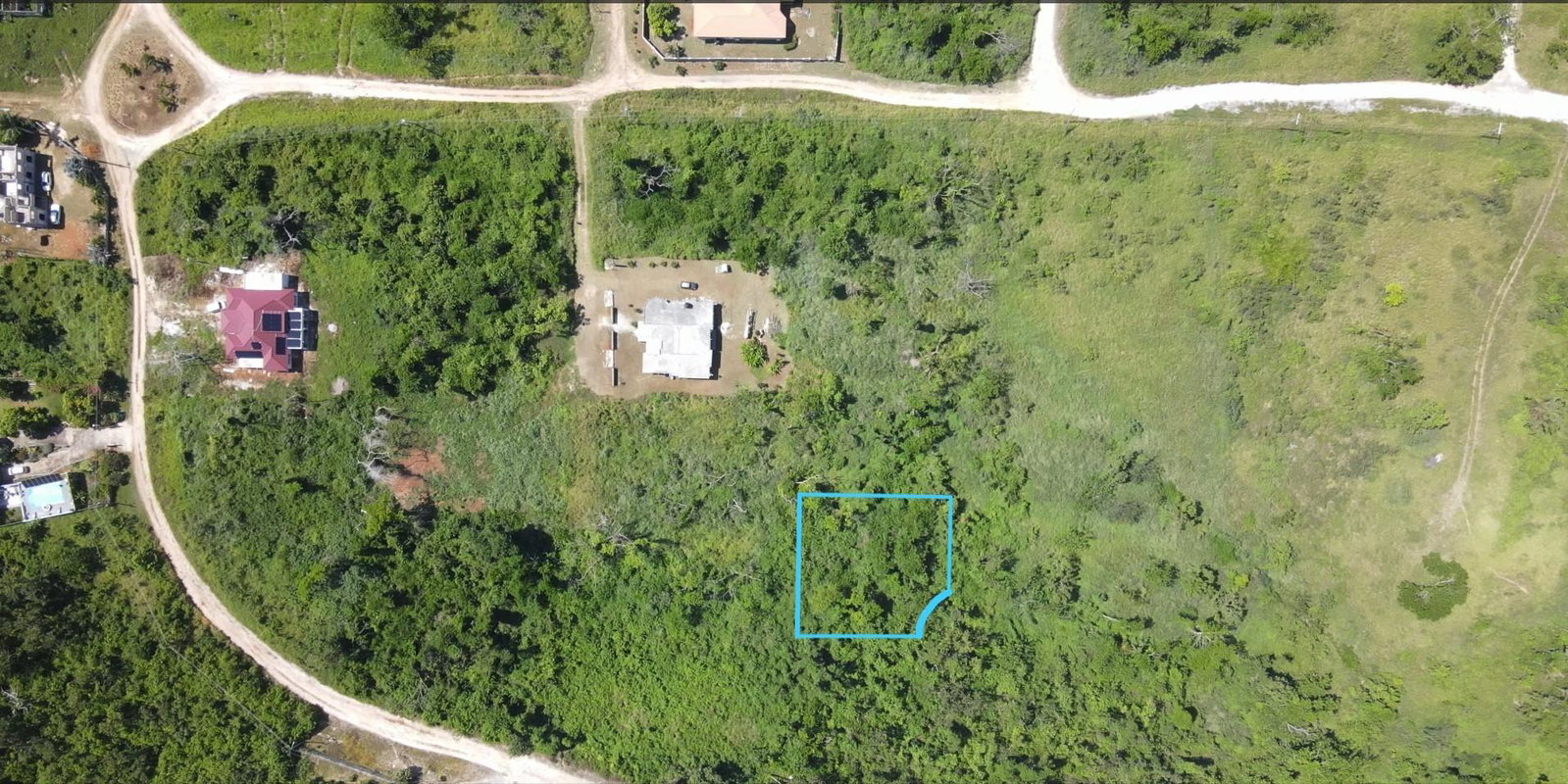 Third image of 219 Silver Road in SILVER SANDS, Trelawny, Jamaica - property is For Sale