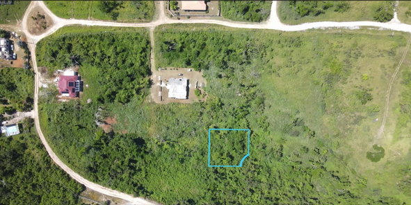 Third image of 219 Silver Road in SILVER SANDS, Trelawny, Jamaica - property is For Sale