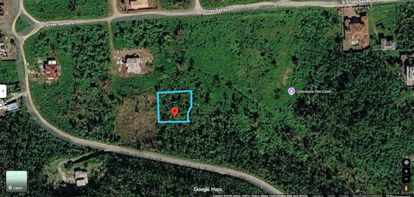 Fourth image of 219 Silver Road in SILVER SANDS, Trelawny, Jamaica - property is For Sale