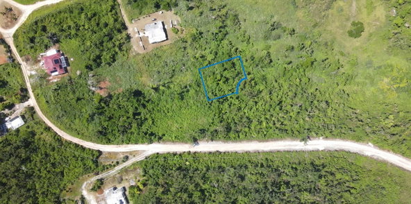 Fifth image of 219 Silver Road in SILVER SANDS, Trelawny, Jamaica - property is For Sale