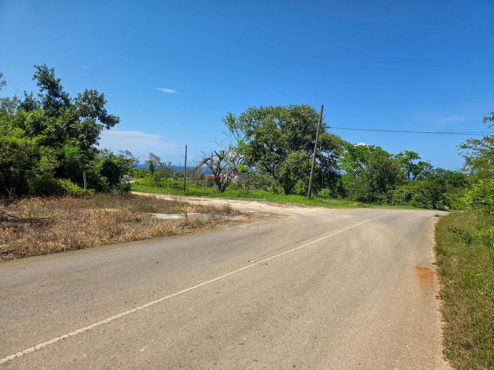 Sixth image of 219 Silver Road in SILVER SANDS, Trelawny, Jamaica - property is For Sale