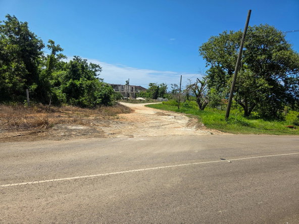 Seventh image of 219 Silver Road in SILVER SANDS, Trelawny, Jamaica - property is For Sale