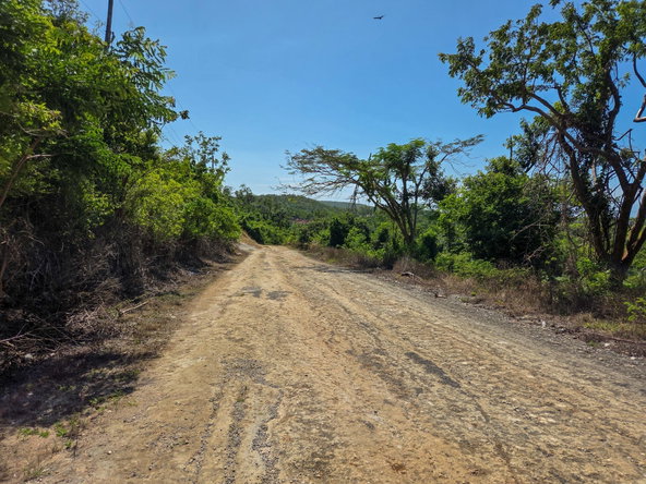 Eighth image of 219 Silver Road in SILVER SANDS, Trelawny, Jamaica - property is For Sale