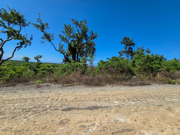 Ninth image of 219 Silver Road in SILVER SANDS, Trelawny, Jamaica - property is For Sale