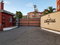 First image of Apt 11-8 Widcombe Drive in Kingston 6, St. Andrew, Jamaica - property is For Rent
