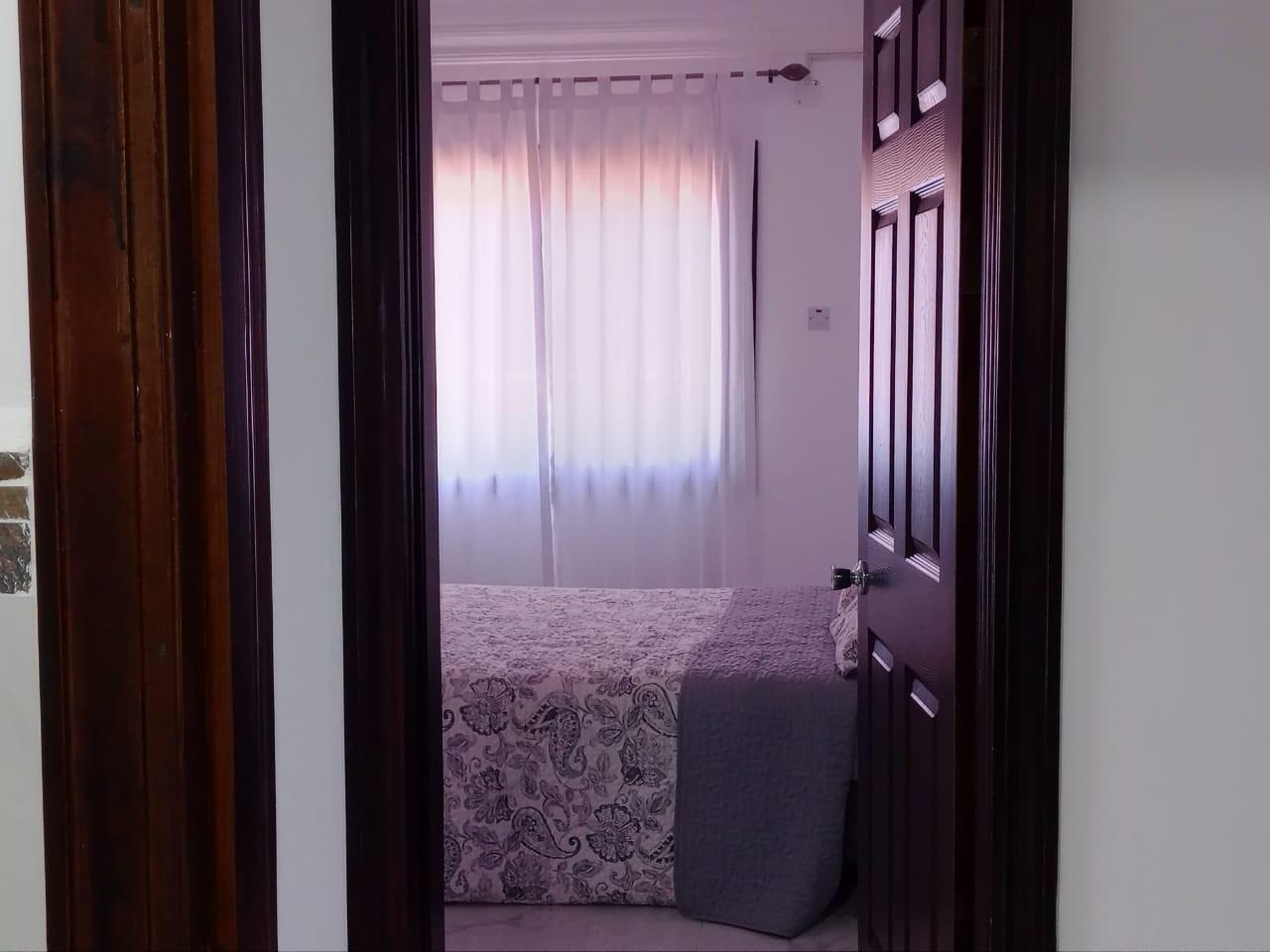 Tenth image of Apt 11-8 Widcombe Drive in Kingston 6, St. Andrew, Jamaica - property is For Rent