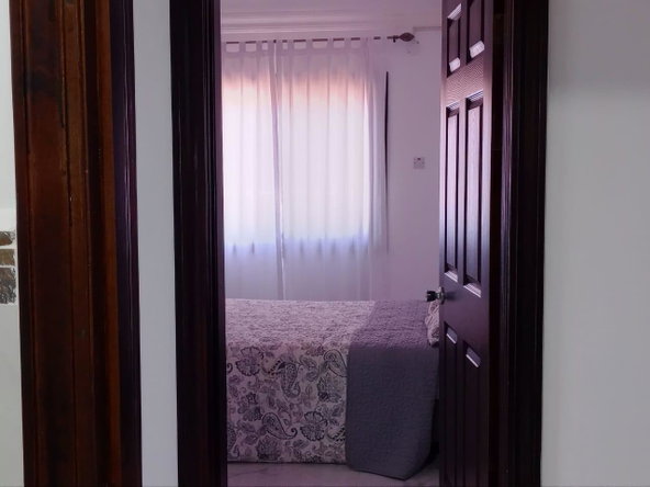 Tenth image of Apt 11-8 Widcombe Drive in Kingston 6, St. Andrew, Jamaica - property is For Rent