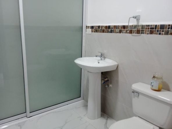 Eleventh image of Apt 11-8 Widcombe Drive in Kingston 6, St. Andrew, Jamaica - property is For Rent