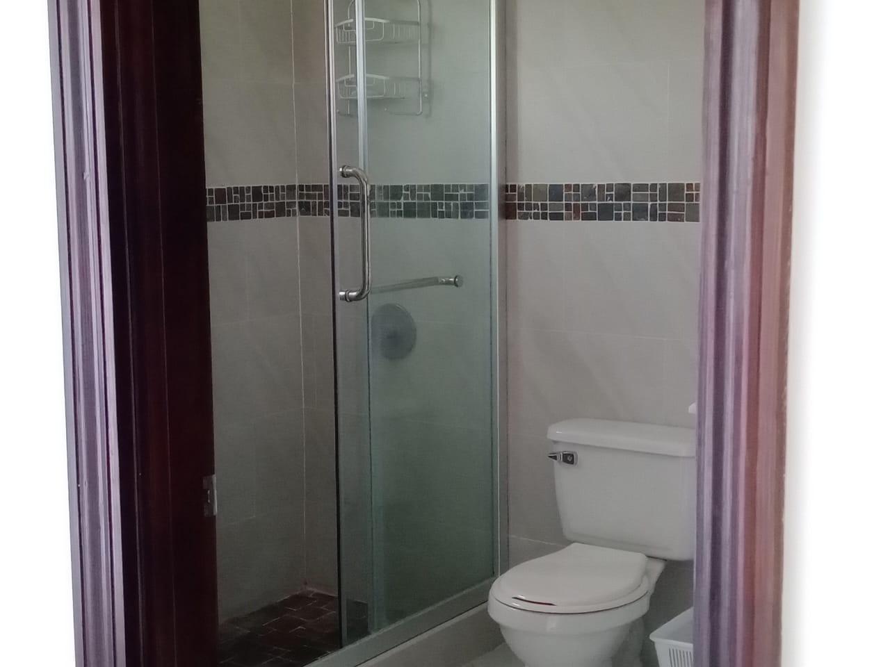 Twelfth image of Apt 11-8 Widcombe Drive in Kingston 6, St. Andrew, Jamaica - property is For Rent