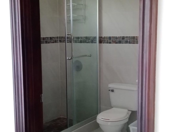 Twelfth image of Apt 11-8 Widcombe Drive in Kingston 6, St. Andrew, Jamaica - property is For Rent