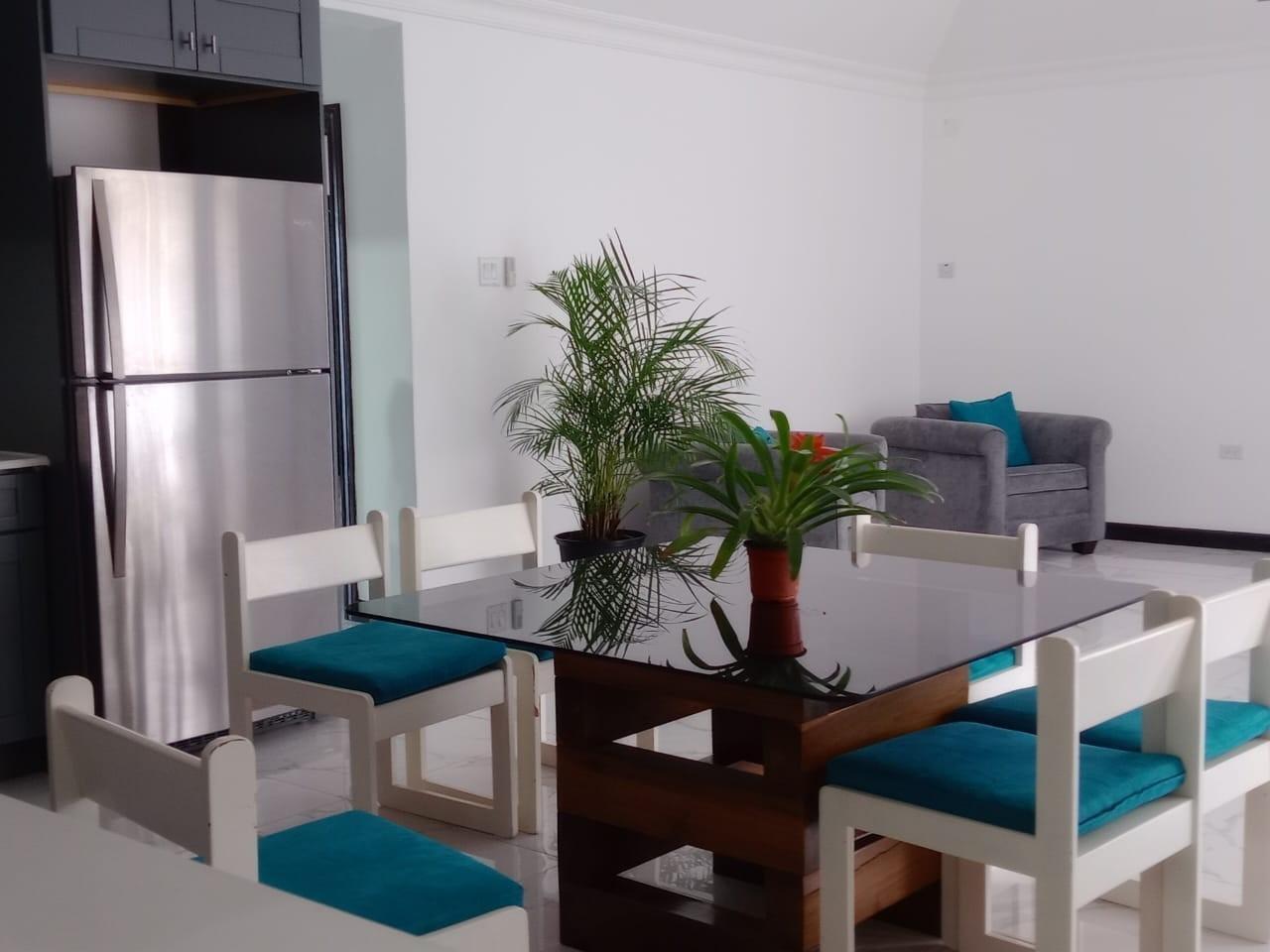 Thirteenth image of Apt 11-8 Widcombe Drive in Kingston 6, St. Andrew, Jamaica - property is For Rent