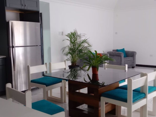 Thirteenth image of Apt 11-8 Widcombe Drive in Kingston 6, St. Andrew, Jamaica - property is For Rent