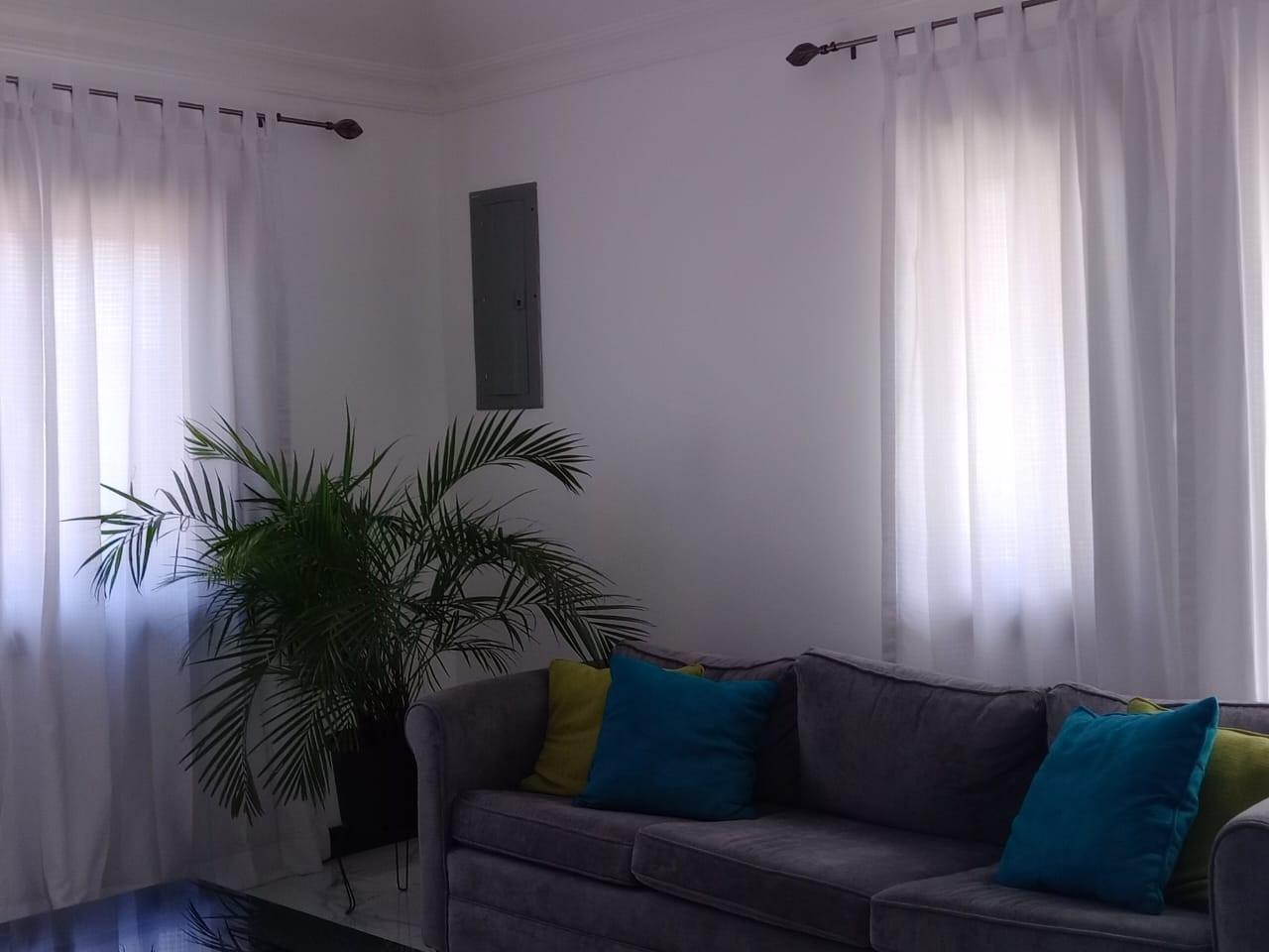 Fourteenth image of Apt 11-8 Widcombe Drive in Kingston 6, St. Andrew, Jamaica - property is For Rent