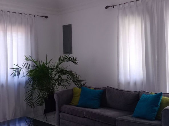 Fourteenth image of Apt 11-8 Widcombe Drive in Kingston 6, St. Andrew, Jamaica - property is For Rent