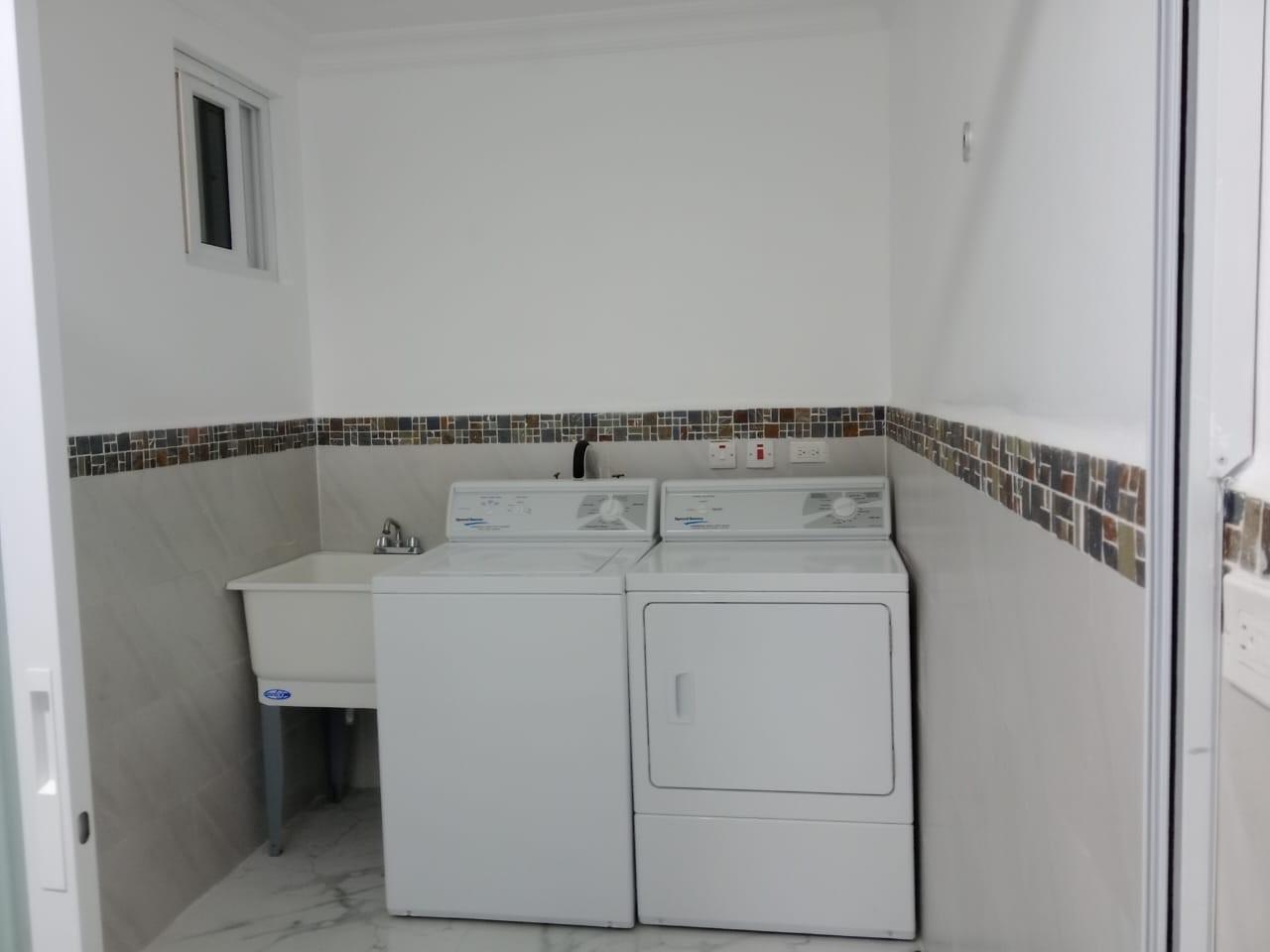 Fifteenth image of Apt 11-8 Widcombe Drive in Kingston 6, St. Andrew, Jamaica - property is For Rent