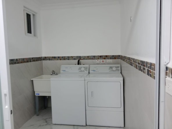 Fifteenth image of Apt 11-8 Widcombe Drive in Kingston 6, St. Andrew, Jamaica - property is For Rent