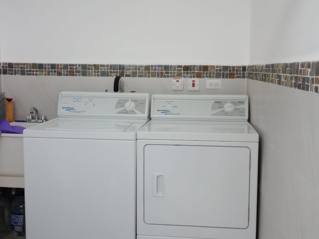 Sixteenth image of Apt 11-8 Widcombe Drive in Kingston 6, St. Andrew, Jamaica - property is For Rent