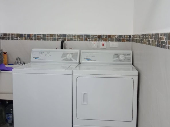 Sixteenth image of Apt 11-8 Widcombe Drive in Kingston 6, St. Andrew, Jamaica - property is For Rent